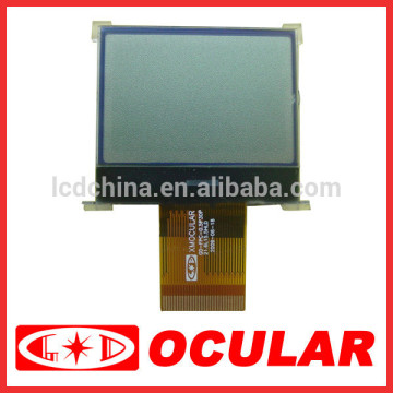 102*64 Graphic LCD Display COG Module