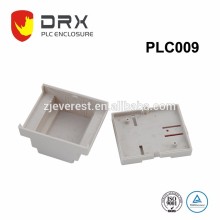 Customized Distribution Cabinet Shell Industrial Control Boxes