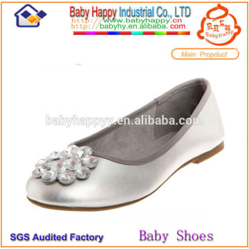 falting comfort best sales beautiful children shoes girl