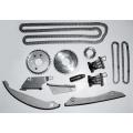 Kits de Cadeia de sincronização 9-0397SA, 76082A para DODGE V6-2.7L