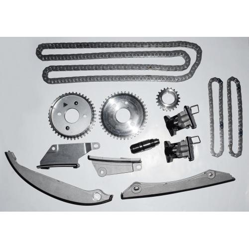 Kits de chaîne de synchronisation 9-0397SA, 76082A pour DODGE V6-2.7L