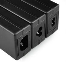 simplehuman trash can power adapter