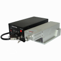 515nm laser hijau pepejal