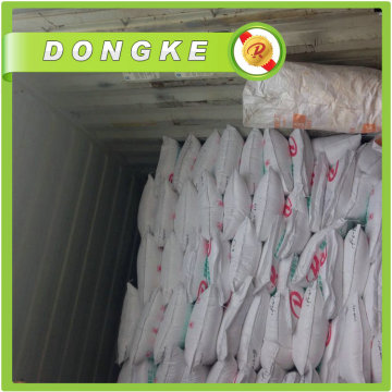 Polycarboxylate Superplasticizer Factory and Paper Chemicals