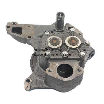 VG14070061 61500070061 614070061 Gear Pump Oil