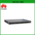 In Stock Huawei Enterprise Router AR2201-48FE 3G LTE VPN Router