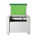 2020 best laser engraving machine