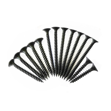 PHIL BUGLE drywall screw coarse thread