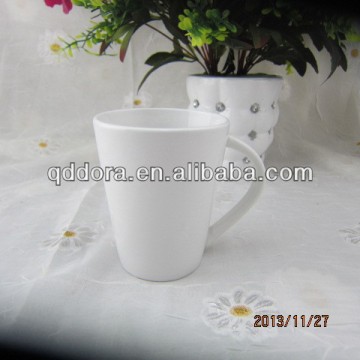 plain white coffee mugs for printing,bulk coffee mugs,cheap coffee mugs