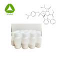 Utilisation en laboratoire 99% de poudre de protéinase K CAS 39450-01-6