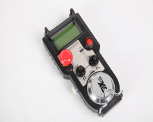 Welding Controller DH02 Welding wheel wireless remote control DH02