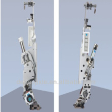 Wenzhou manufacturer of Side Single Sequin Device