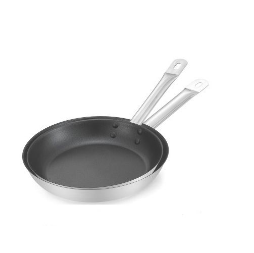 Non Frying Pan 