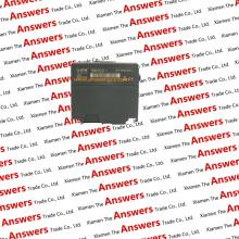 322-1BH01 Digital output modules SM 322