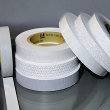 Best Price Waterproof Composite Printed PU Hot Melt Tape for Outdoor Garments