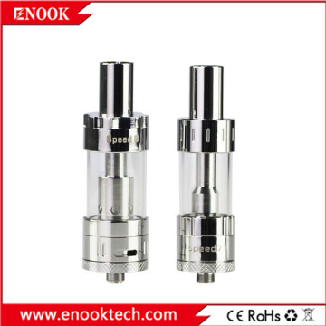 E-cigarette Vaporizer Speed 8 Atomizer