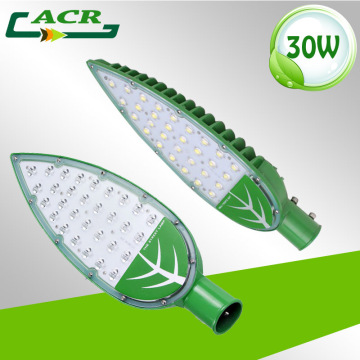 we need distributors high quality led street light manufacturer