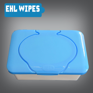 Adult wipes/ adult bath wet wipes