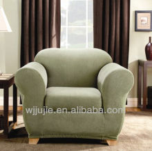 stretch suede sofa seat covers