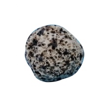 S-X1 Fish Tank Filter Material 18*20mm Quartz Bacterial Sphere