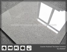 Nano polished porcelain tiles,Granite tile price