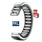 Angular Contact Ball Bearing