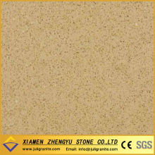 Kumquat Beige Artificial Stone