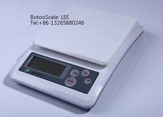 Dite Food Weigh Postal  Digital Kitchen weighing Scale 5KG/