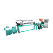 PE Foam Fruit Net Extrusion Line