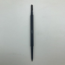 Lafeel Makeup Eyebrow Pencil