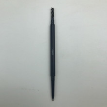 Lafeel Makeup Eyebrow Pencil