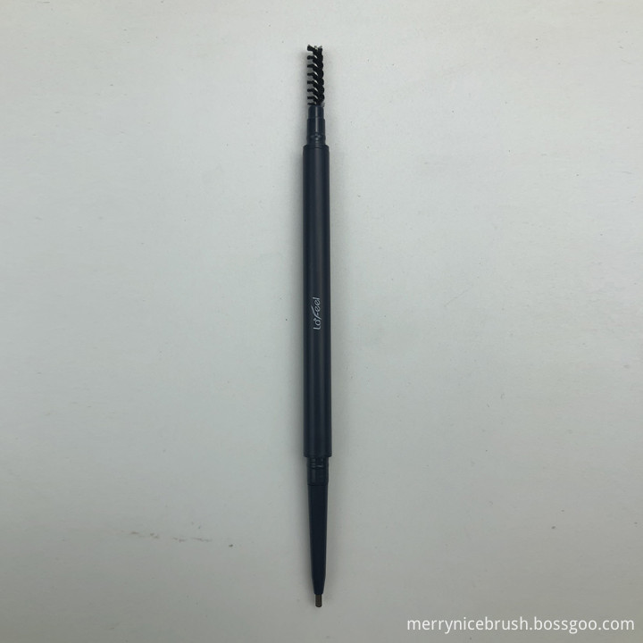 Lafeel Black Eyebrow Pencil