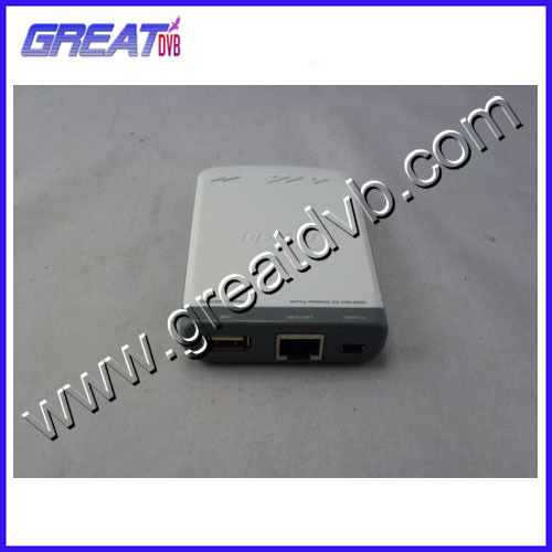 Tenda W150m Portable Wireless Router, Tenda W150m Wireless Ap, 150Mbps Ap