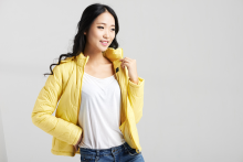 heated coats for mens Heated Coat