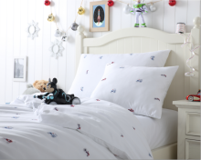 Simple Home Bedding Sets For Kids