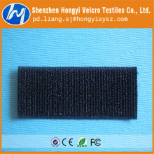 Nylon Elastic Hook & Loop Tape for Shoes and Chothes