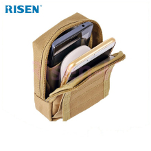 Military Tactical molle utility pouches bag