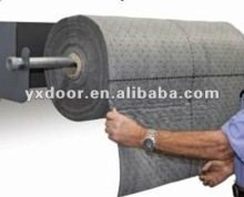 Universal Absorbent Roll