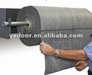 Universal Absorbent Roll
