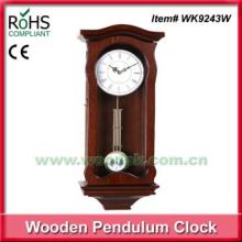 2013 New products decorated item cheap clock for sale