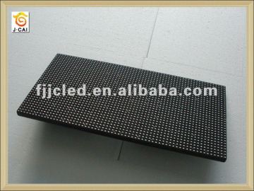 china wholesale P7.62 led display company