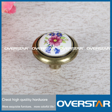 crystal knobs handle,door crystal handle black beautiful crystal knob, exquisite faceted crystal knob