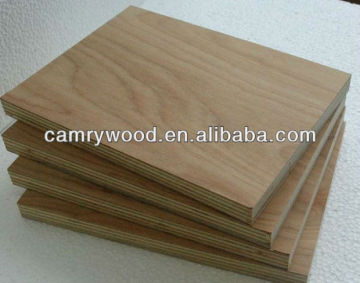 furniture grade plywood