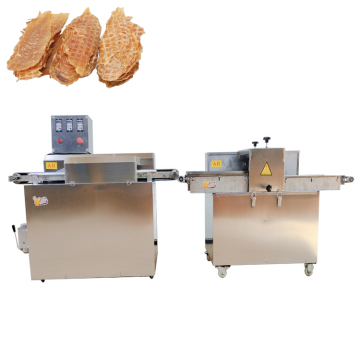 Professional Small Chicken Breast Slicer at Great Price