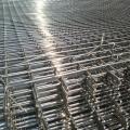 Hot Sale High quality Welded Wire Mesh Panel