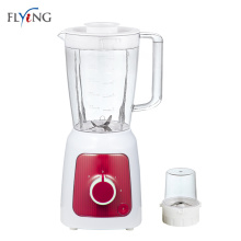 Amazon Heavy Duty Blender Juicer Combo Uae