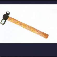 Britânico - tipo Bal L Pein Hammer (SD082)
