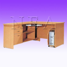 Office desks (computer desks, desk)