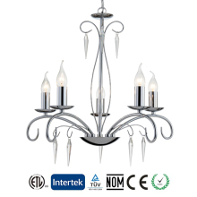 home decor interior decorating classical pendant lights