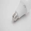 7W 3500K Bluetooth 5C CCT+RGB LED Bulb